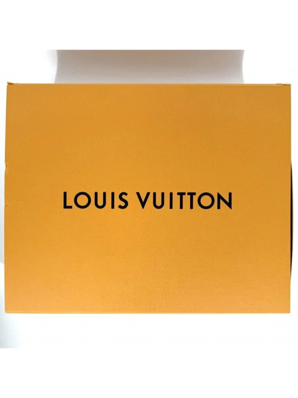 Louis Vuitton 2-Way Monogram Water Color Weekend Tote GM Shoulder Bag Crossbody
